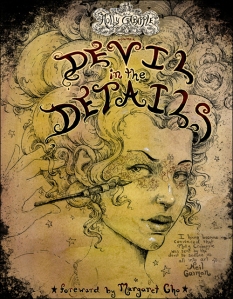 devil-details