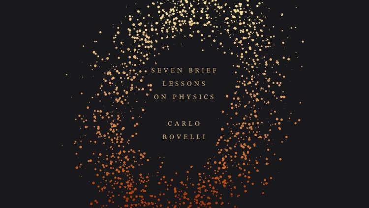 Rovelli_brief-physics